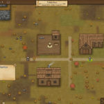 civitatem-anna(devblog5)