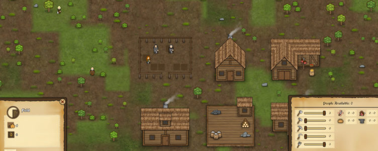 civitatem-field(devblog5)