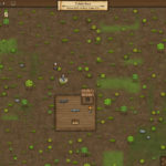 civitatem-floro(devblog5)