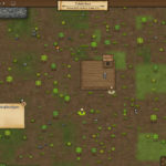 civitatem-forst(devblog5)