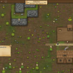 civitatem-gabriel(devblog5)