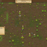 civitatem-gigia-andra(devblog5)