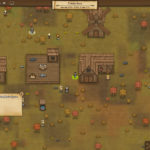 civitatem-jordi-camila(devblog5)