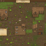 civitatem-kay(devblog5)