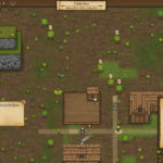 civitatem-marius(devblog5)