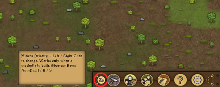 civitatem-mining-priority