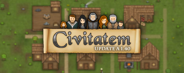civitatem-update140